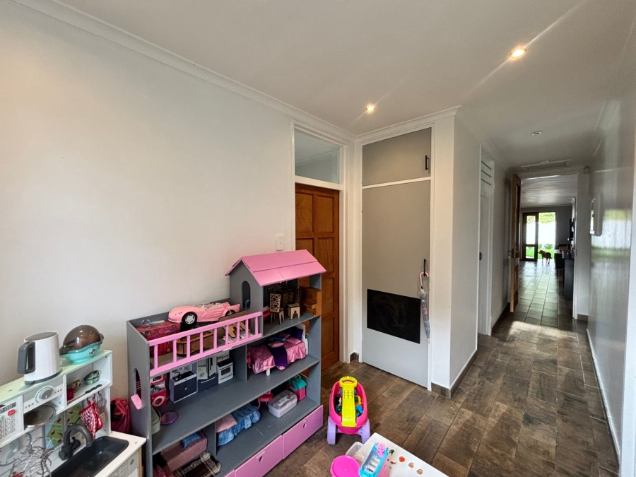 3 Bedroom Property for Sale in Sasolburg Ext 4 Free State